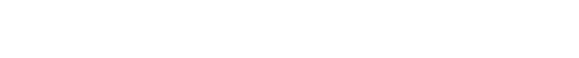 Empreedimento - Logo